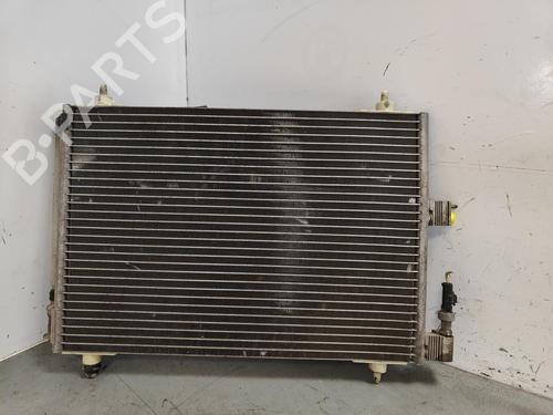 Other PEUGEOT PARTNER MPV (5_, G_)  | BP16121364O1 