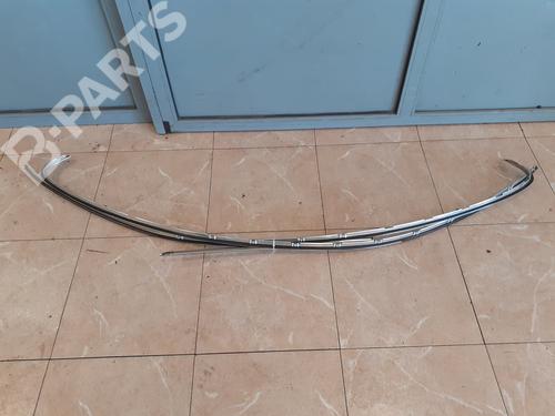 BP9743618C65 main image