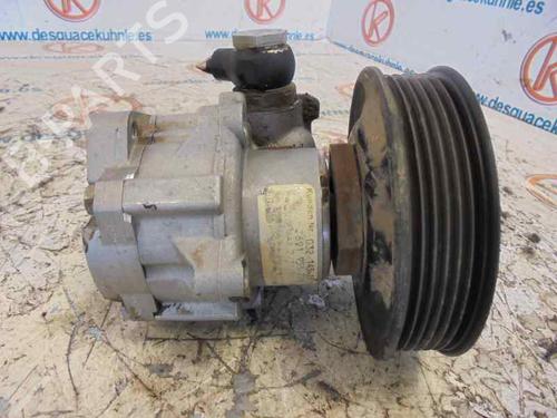 Steering pump VW POLO III (6N1) 50 1.0 | BP2470971M99 