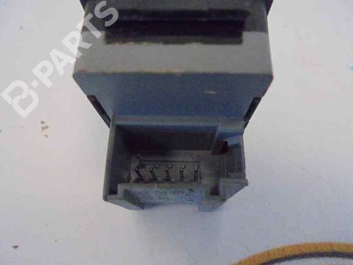 Electronic module AUDI A3 Sportback (8PA) 2.0 FSI | BP2467222M83 