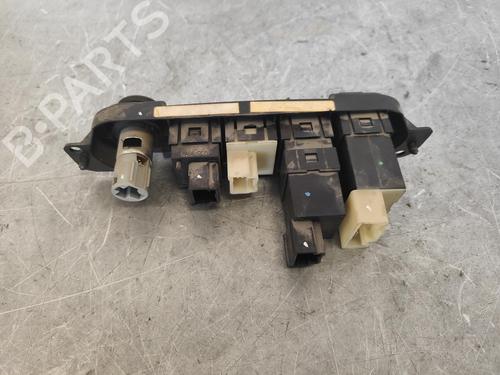 Switch CHRYSLER PT CRUISER (PT_)  | BP13420851I30 