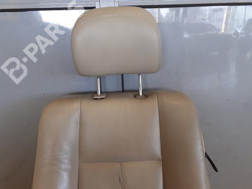 Left front seat BMW 6 (E63) 630 i | BP9739324C15 