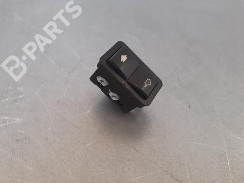 Right front window switch BMW 5 (E39) 530 d (184 hp) 8368974 | 8368974 |