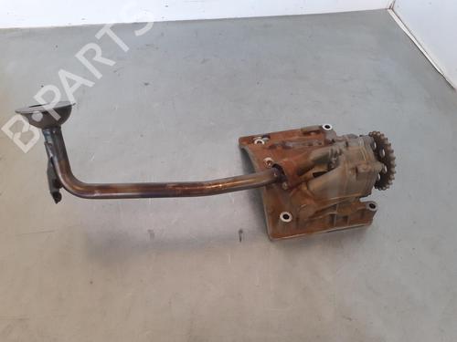 BP14188246O1 main image