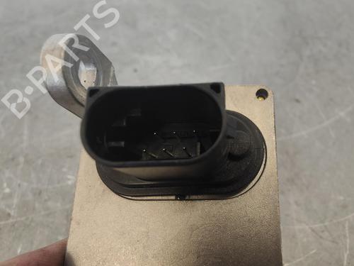 Elektronisk sensor MERCEDES-BENZ C-CLASS (W203)  | BP14515704M84 
