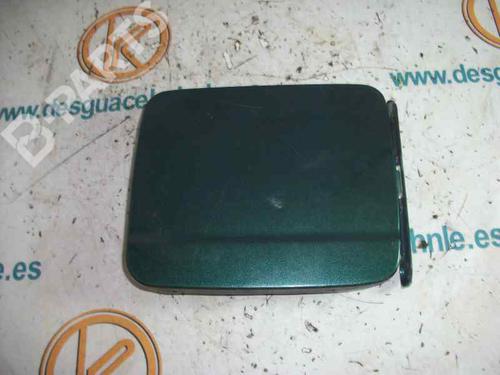 Used Fuel flap NISSAN ALMERA I Hatchback (N15) 2.0 D (75 hp) 5404020