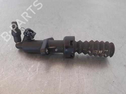 Used Clutch slave cylinder PEUGEOT 308 I (4A_, 4C_) [2007-2016]  14188142