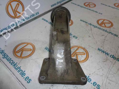 Engine mount BMW 5 (E39) 525 i | BP10271303M89 