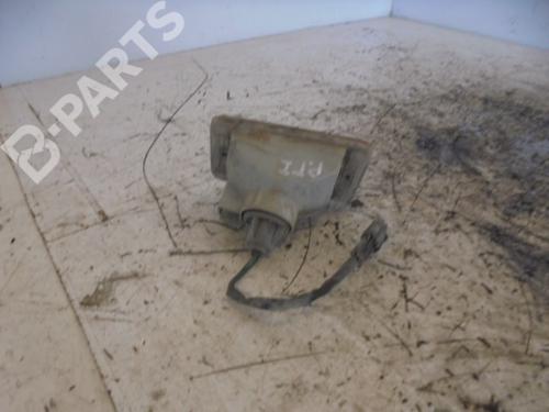 Rear fog light KIA SPORTAGE SUV (K00)  | BP6119752C37 