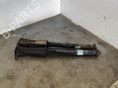 Used Right rear shock absorber Right rear shock absorber KIA OPTIMA (JF) [2015-2026] 33215981 33215981
