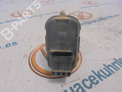 Steering column stalk RENAULT CLIO II (BB_, CB_) 1.9 D (B/CB0E, BB0J) | BP2452358I23 