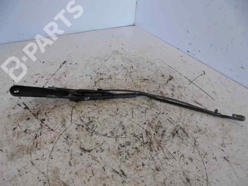 Front windshield wiper arm IVECO DAILY III Platform/Chassis 35 C 14 | BP5766044C143 