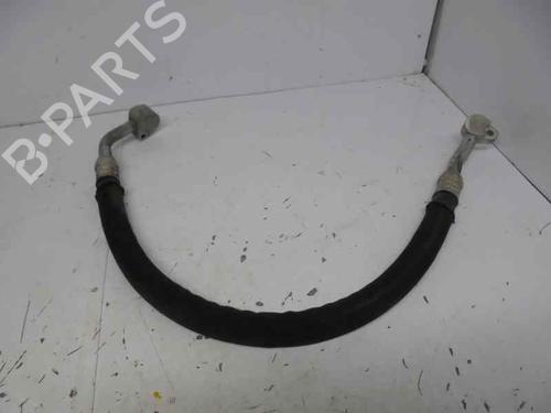 Used Pipe AUDI A8 D2 (4D2, 4D8) [1994-2005]  14191505