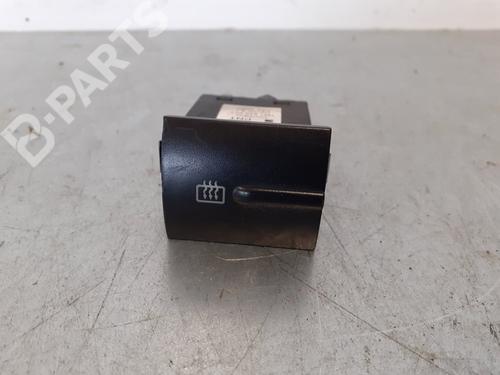 Used Switch SEAT TOLEDO II (1M2) 1.9 TDI (90 hp) 7208082