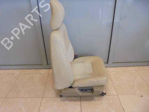 Right front seat VOLVO S80 I (184) T6 | BP3677036C16 