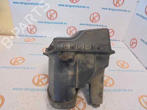 Air filter box CHRYSLER VOYAGER IV (RG, RS)  | BP14183498M87 
