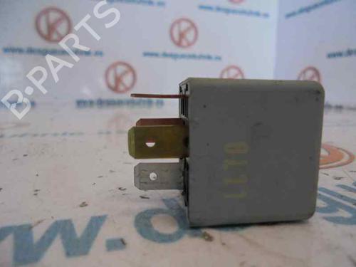 Elektronisk modul DAEWOO LANOS (KLAT)  | BP14183119M83 
