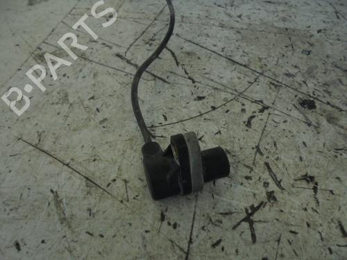 Other AUDI A6 C5 (4B2)  | BP14186938O1 