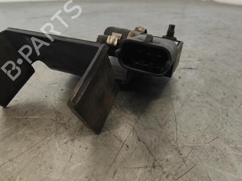 Elektronisk sensor RENAULT LAGUNA II (BG0/1_)  | BP13218212M84 