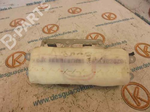 Armaturenbrett Airbag FORD FOCUS I (DAW, DBW) [1998-2009]  2475296