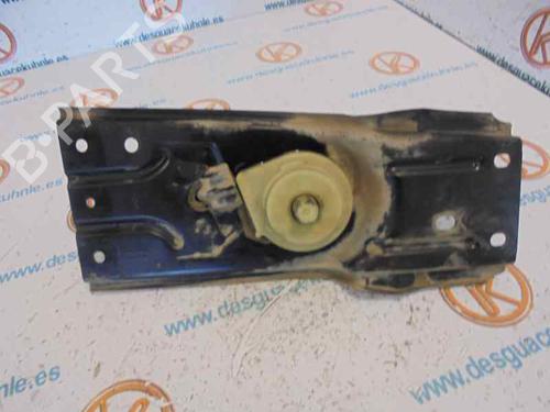 Used Jack Kit CHRYSLER VOYAGER IV (RG, RS) [1999-2008]  23229757