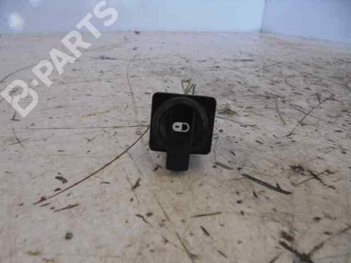 Used Electronic module CITROËN C4 Coupe (LA_) [2004-2013]  6003244