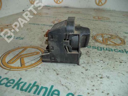 Headlight switch OPEL CORSA B (S93) 1.4 i (F08, F68, M68) | BP2474597I24 
