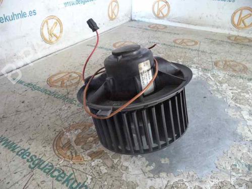 Heater blower motor SEAT CORDOBA (6K1, 6K2) 1.4 i | BP14194609M62 