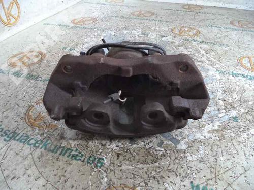 Right front brake caliper MERCEDES-BENZ SPRINTER 4-t Van (B904) 408 D | BP11609363M104 