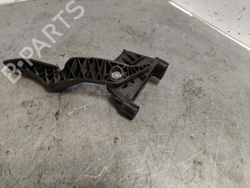 Pedal OPEL ZAFIRA A MPV (T98) 2.0 DTI 16V (F75) | BP25378352I4 