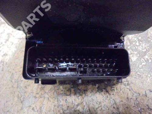 ABS pump OPEL ASTRA G Coupe (T98) 1.8 16V (F07) | BP2479190M43 