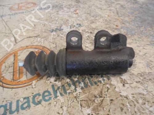 Koblingscylinder TOYOTA COROLLA (_E12_) 1.6 VVT-i (ZZE121_, ZZE121R) (110 hp) 14182545