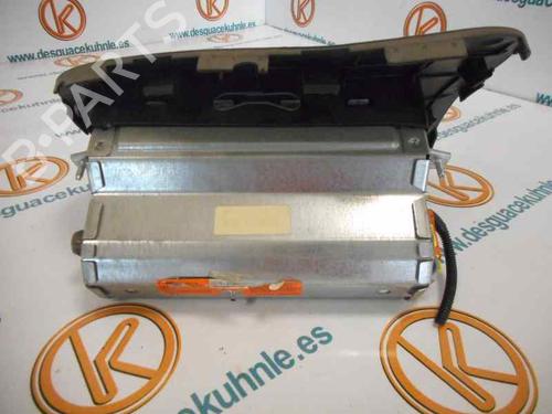 Passasjer kollisjonspute LADA KALINA Hatchback (1119)  | BP12557819C10 