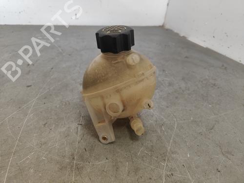 Used Expansion tank CITROËN C4 Picasso I MPV (UD_) [2006-2015]  20036970