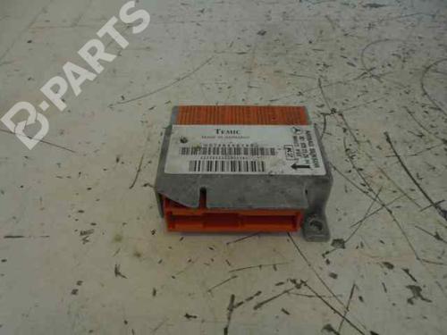 Airbag module MERCEDES-BENZ E-CLASS (W210) E 320 (210.065) (224 hp) 6003657