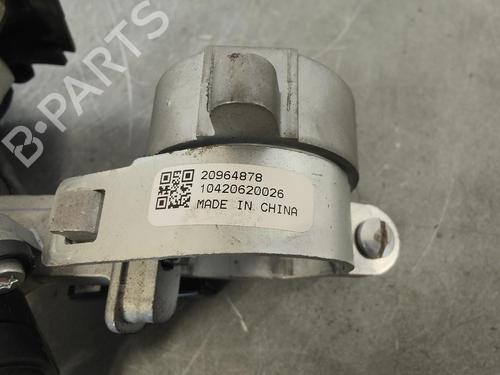 Ignition barrel OPEL INSIGNIA A (G09)  | BP12515771M48 