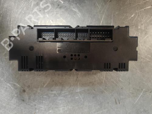 Climate control VW PASSAT B5.5 (3B3)  | BP16854360I5 