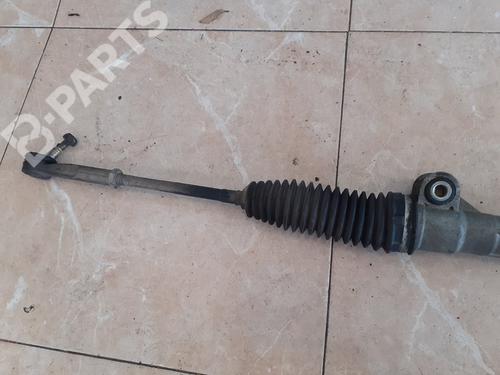 Steering rack FIAT GRANDE PUNTO (199_) 1.3 D Multijet | BP9843576M22