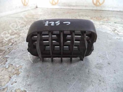 Air vent RENAULT MEGANE I Classic (LA0/1_) 1.9 dTi (LA08, LA0N, LA0K) | BP12515214I21 
