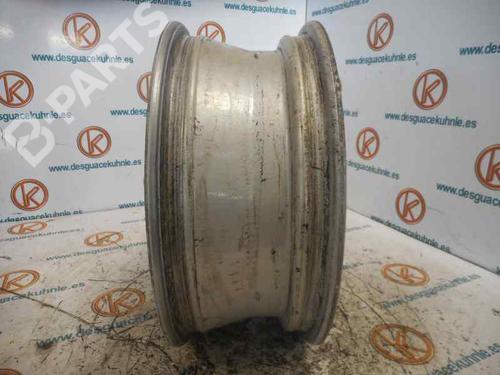 Rim OPEL CORSA D (S07)  | BP2481835C45 
