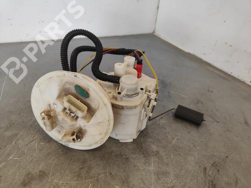 Fuel pump FORD MONDEO III Saloon (B4Y)  | BP11133284M76 