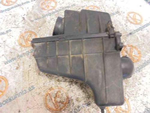 Used Air filter box ROVER 200 II Hatchback (XW) 220 GTi (140 hp) 14180359