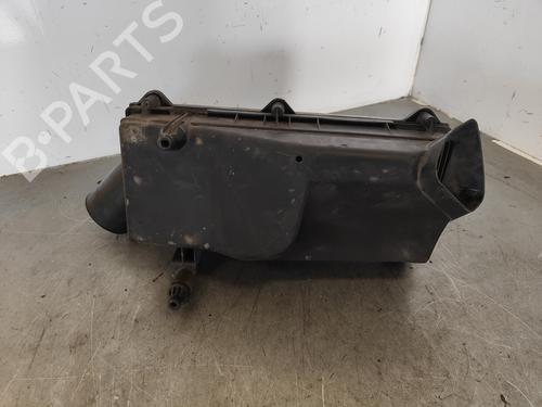 Air filter box FORD MONDEO III Saloon (B4Y)  | BP15217676M87 