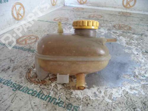 Ekpansionstank OPEL CORSA C (X01) 1.0 (F08, F68) (58 hp) 2472416
