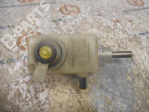Brake master cylinder BMW 7 (E38)  | BP2703771M77 