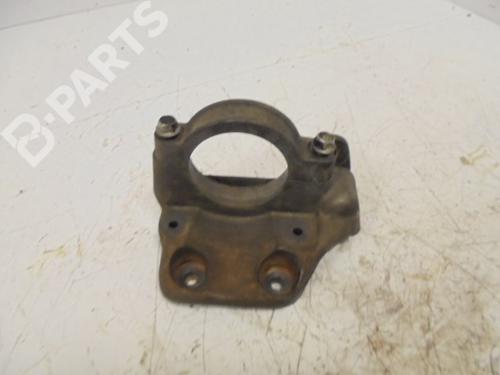 Engine mount VOLVO S80 II (124) 4.4 V8 AWD | BP10270689M89 