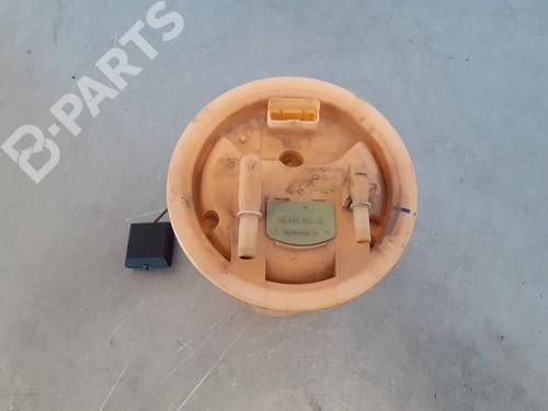 Fuel pump CITROËN C3 I (FC_, FN_)  | BP8043528M76 