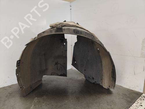 wheel-arch-opel-mokka-2020-33983274 main image