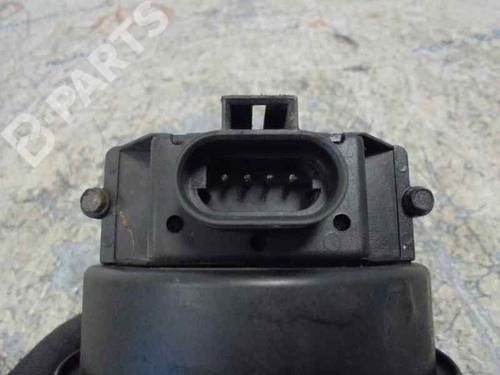 Electronic module JEEP GRAND CHEROKEE I (ZJ, ZG) 5.2 i 4x4 (ZJ) | BP3524659M83 