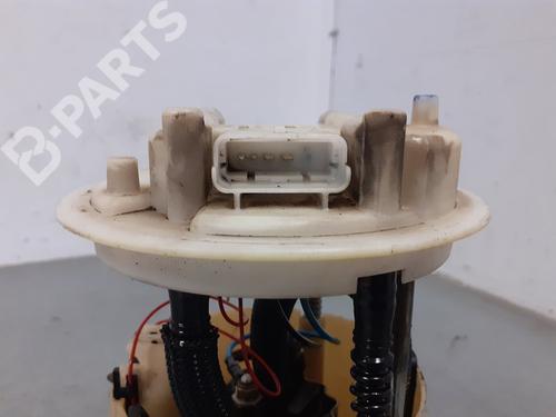 Fuel pump FIAT CROMA (194_) 1.9 D Multijet (194AXB1B) | BP9047968M76 